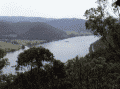 Hawkesbury-River